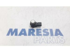 Sensor für Einparkhilfe Peugeot 308 CC  9663821577 P13546195