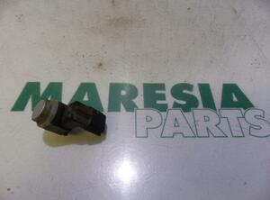 284420003R Sensor für Einparkhilfe RENAULT Grand Scenic III (JZ) P5951207