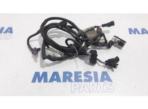 Parking assistance sensor ALFA ROMEO 159 Sportwagon (939)