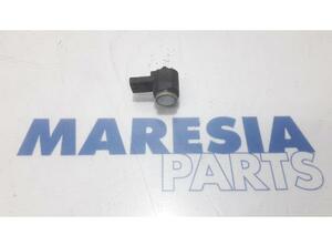 Sensor für Einparkhilfe Fiat 500 312 735461608 P13967060