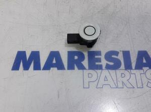 Parking assistance sensor PEUGEOT 308 CC (4B)