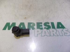 Parkeerhulpsensor FIAT FIORINO Box Body/MPV (225_), FIAT QUBO (225_)