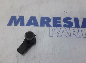 Parking assistance sensor FIAT Bravo II (198)