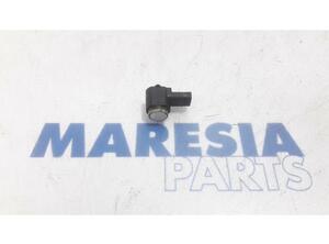 735461608 Sensor für Einparkhilfe FIAT Bravo II (198) P13623108