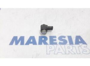 Parking assistance sensor FIAT Bravo II (198)