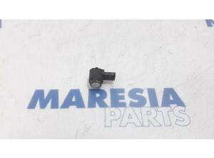 Parking assistance sensor FIAT Bravo II (198)