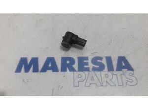 Sensor für Einparkhilfe Citroen C4 Grand Picasso U 6590CK P13689800