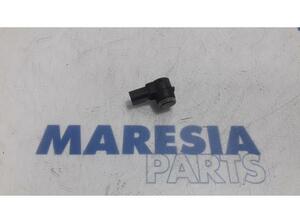 Sensor für Einparkhilfe Citroen C4 Grand Picasso U 6590CK P13689833