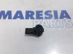 Parking assistance sensor PEUGEOT 407 Coupe (6C)