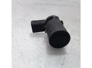 Sensor für Einparkhilfe Citroen C5 I DC 9639945580 P10426031