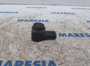 Parking assistance sensor ALFA ROMEO Mito (955)