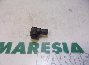 Sensor für Einparkhilfe Fiat Doblo Kasten/Kombi 263 0263013413 P5825050