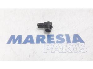 Parking assistance sensor OPEL COMBO Box Body/MPV (X12)