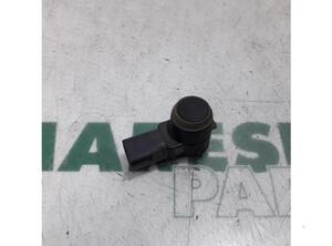 Parking assistance sensor PEUGEOT PARTNER Box Body/MPV