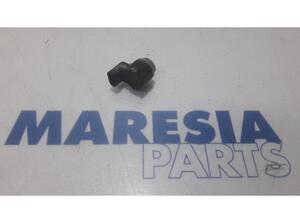 Parking assistance sensor RENAULT Trafic II Bus (JL)