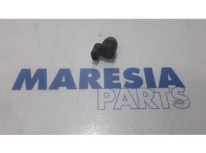 Parking assistance sensor RENAULT Trafic II Bus (JL)