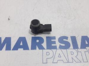 Sensor für Einparkhilfe Peugeot Boxer Kasten  0263013413 P15440593