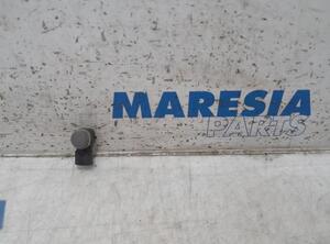 Parking assistance sensor OPEL Vivaro B Kasten (--)