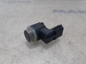 Parking assistance sensor OPEL Vivaro Combi (--), OPEL Vivaro B Kasten (--)