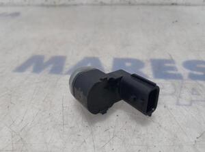 Parking assistance sensor OPEL Vivaro Combi (--), OPEL Vivaro B Kasten (--)