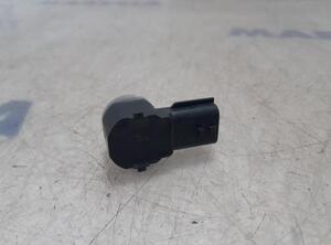 Parking assistance sensor OPEL Vivaro Combi (--), OPEL Vivaro B Kasten (--)