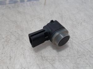 284429097R Sensor für Einparkhilfe OPEL Vivaro B Kasten (X82) P19109586