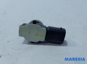 Parking assistance sensor PEUGEOT 208 I (CA, CC)