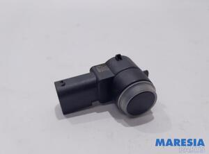 Parking assistance sensor CITROËN C5 III Break (TD)