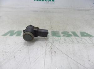 Parking assistance sensor PEUGEOT 607 (9D, 9U)