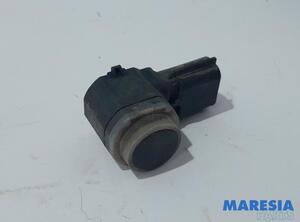 Parking assistance sensor RENAULT Grand Scénic III (JZ0/1), RENAULT Scénic III (JZ0/1)