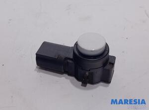 Parking assistance sensor PEUGEOT 208 I (CA, CC)