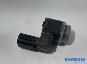 Parking assistance sensor RENAULT Grand Scénic III (JZ0/1), RENAULT Scénic III (JZ0/1)