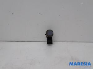 Parking assistance sensor ALFA ROMEO Mito (955)