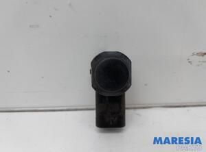 Sensor für Einparkhilfe Alfa Romeo Mito 955 156078588 P20211228