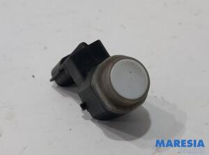 Parking assistance sensor RENAULT MEGANE III Coupe (DZ0/1_)