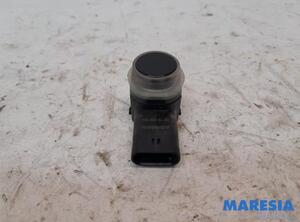 Parking assistance sensor FIAT Punto (199), FIAT Punto Evo (199), FIAT Grande Punto (199)