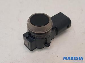 Sensor für Einparkhilfe Citroen C4 II Picasso  1608321780 P20291522