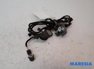 735645874 Sensor für Einparkhilfe ALFA ROMEO Giulia (952) P20275223