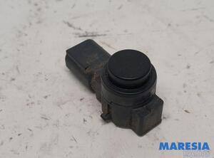 Parking assistance sensor PEUGEOT 2008 I (CU)