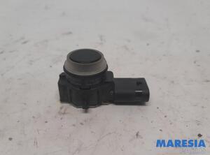 Parking assistance sensor ALFA ROMEO Stelvio (949)