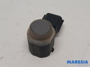 Parkeerhulpsensor RENAULT Captur I (H5, J5), RENAULT Clio IV (BH), RENAULT Clio III (BR0/1, CR0/1)