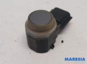 Parking assistance sensor RENAULT Captur I (H5, J5), RENAULT Clio IV (BH), RENAULT Clio III (BR0/1, CR0/1)