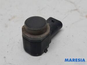 Parking assistance sensor ALFA ROMEO Giulietta (940)