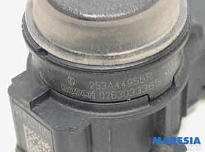 253A44955R Sensor für Einparkhilfe RENAULT Kadjar (HA, HL) P20503953