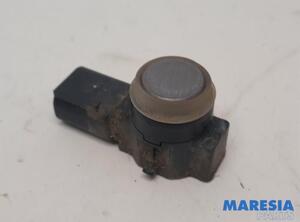 Parking assistance sensor PEUGEOT 308 SW II (LC_, LJ_, LR_, LX_, L4_)