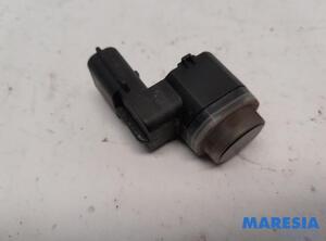 284420001R Sensor für Einparkhilfe RENAULT Grand Scenic III (JZ) P20565208