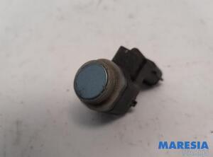 Sensor für Einparkhilfe Renault Grand Scenic III JZ 284420003R P20565057