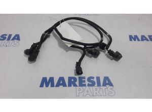 284420026R Sensor für Einparkhilfe RENAULT Trafic II Kasten (FL) P14033365