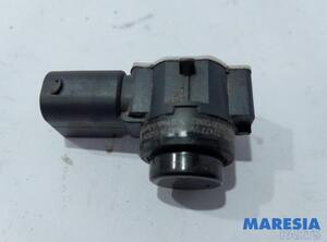 Sensor für Einparkhilfe Peugeot 308 II  1608321780 P19314809