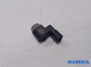 Sensor für Einparkhilfe Renault Trafic III Kasten FG 284426105R P19454116